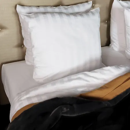 Boutique Hotel Grote Gracht-3
